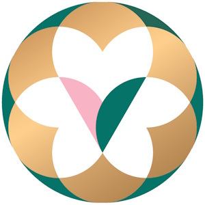 VRMS x Eats365 Integration