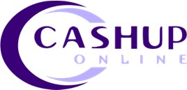 Cashup Online (Paperchase Accountancy)