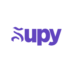 Supy