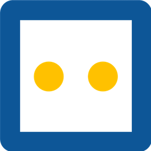 InvSpot