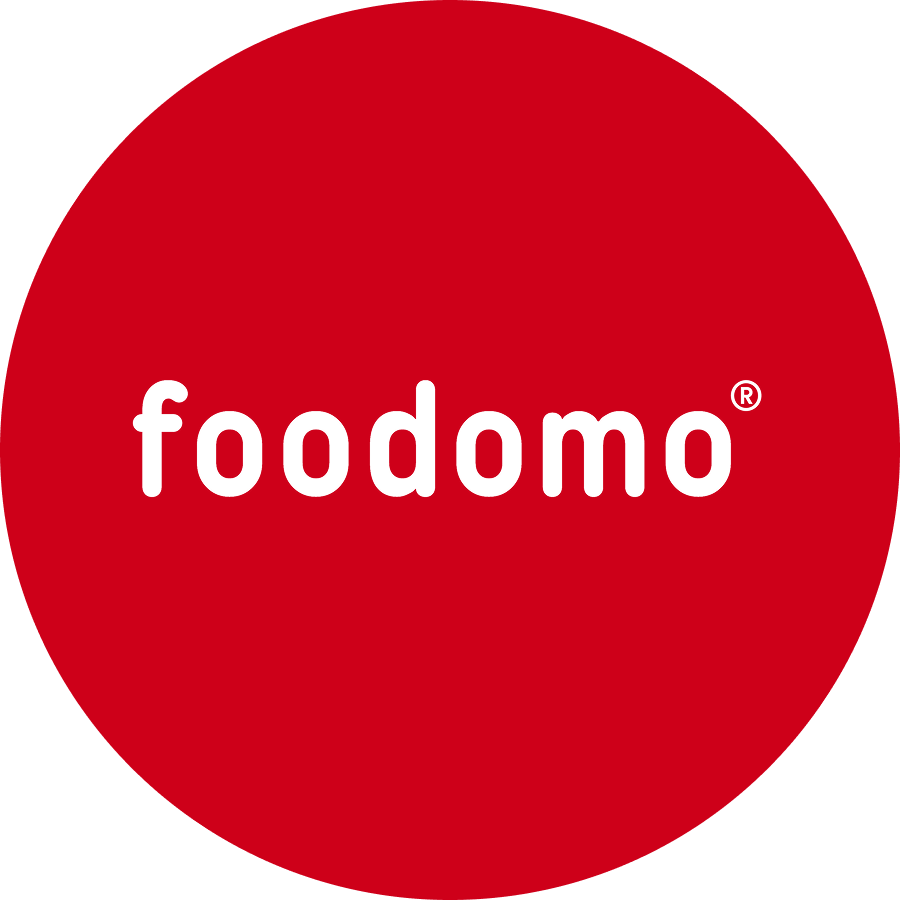 Foodomo